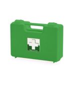 cassetta-per-pronto-soccorso-allegato-2-h704_06