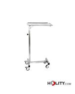 carrello-servitore-mayo-in-acciaio-inox-h705_01