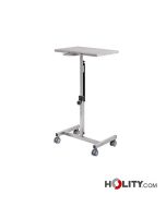 tavolo-portastrumenti-in-acciai-inox-h705_03