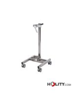 carrello-per-bombola-ossigeno-da-10l-h705_07