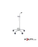 carrello-per-bombola-ossigeno-per-bombola-da-10l-h705_09