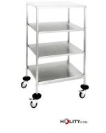 carrello-per-medicazione-a-4-ripiani-h705_10