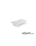 cuscino-per-hotel-anallergico-h706_03