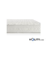materasso-per-hotel-singolo-h706-04