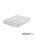materasso-singolo-altezza-25-cm-h706-06