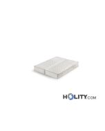 materasso-matrimoniale-con-cerniera-h706-08