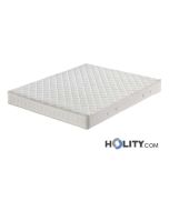 materasso-matrimoniale-ignifugo-a-molle-160x190cm-h706-09