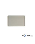 vassoio-per-fast-food-h707-02