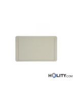 vassoio-in-poliestere-h707-03