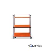 carrello-gueridon-con-3-ripiani-h707_04