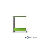 carrello-servizio-sala-a-2-ripiani--h707_07