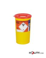 contenitore-per-rifiuti-taglienti-22-l-h708-05