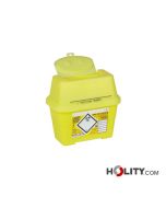 contenitore-per-aghi-e-taglienti-2l-h708-07