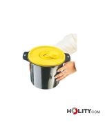contenitori-per-rifiuti-taglienti-da-5l-h708-09