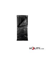 telo-porta-salme-nero-h708-10