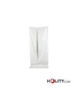 sacco-per-cadaveri-bianco-h708_11