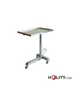 tavolo-mayo-in-acciaio-inox-h708_12