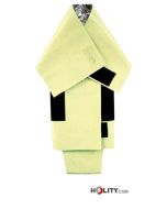 coperta-salvavita-per-ipotermia-h708_23