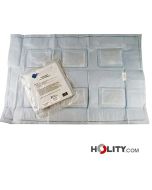 coperta-termica-per-primo-soccorso-h708_24