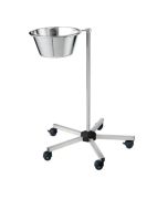 carrello-portacatini-h708-29