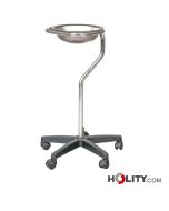 carrello-portacatini-h708-31