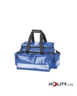 Borsa di emergenza in telone h708_38