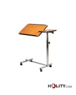 Tavolino da letto a doppia funzione h708_40