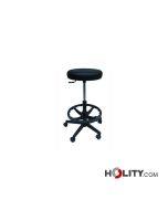 sgabello-medico-h709-05