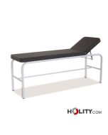 lettino-per-visita-medica-h709_06