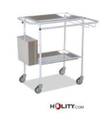 carrello-per-medicazione-h709_08