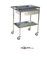 carrello-medicazione-per-clinica-h709_10
