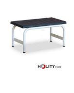 predellino-per-studi-medici-h709_14