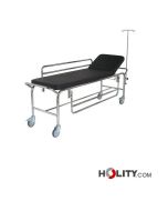 barella-ospedaliera-h709_18