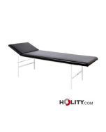 lettino-per-visita-medica-h711-01