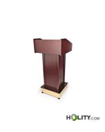 podio-leggio-per-congressi-h712-06