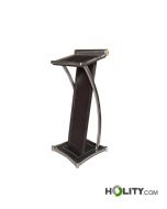 podio-per-sala-riunione-h712-07