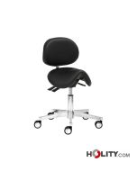 sgabello-per-studio-medico-imbottito-h713-01
