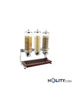 dispenser-di-muesli-e-corn-flakes-h712_17
