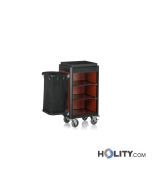 carrello-per-biancheria-hotel-con-sacco-h712-32