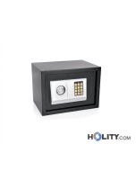 cassaforte-per-hotel-nera-h712-38