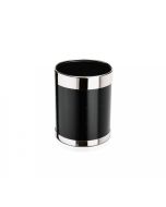 cestino-gettacarte-per-hotel-h712-45