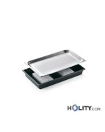 Vetrina refrigerata con siberino h712_47