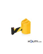 tendinastro-a-parete-200-cm-h712_48