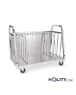 carrello-per-trasporto-piatti-h712-58