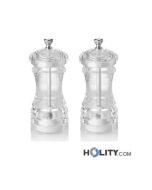 set-per-condimenti-h712_61