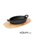 padella-di-servizio-h712-62