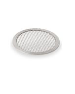 griglia-per-pizza-h712-63