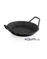 padella-di-servizio-h712_66