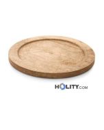 sottopentola-in-legno-h712-68
