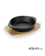 padella-di-servizio-h712-69